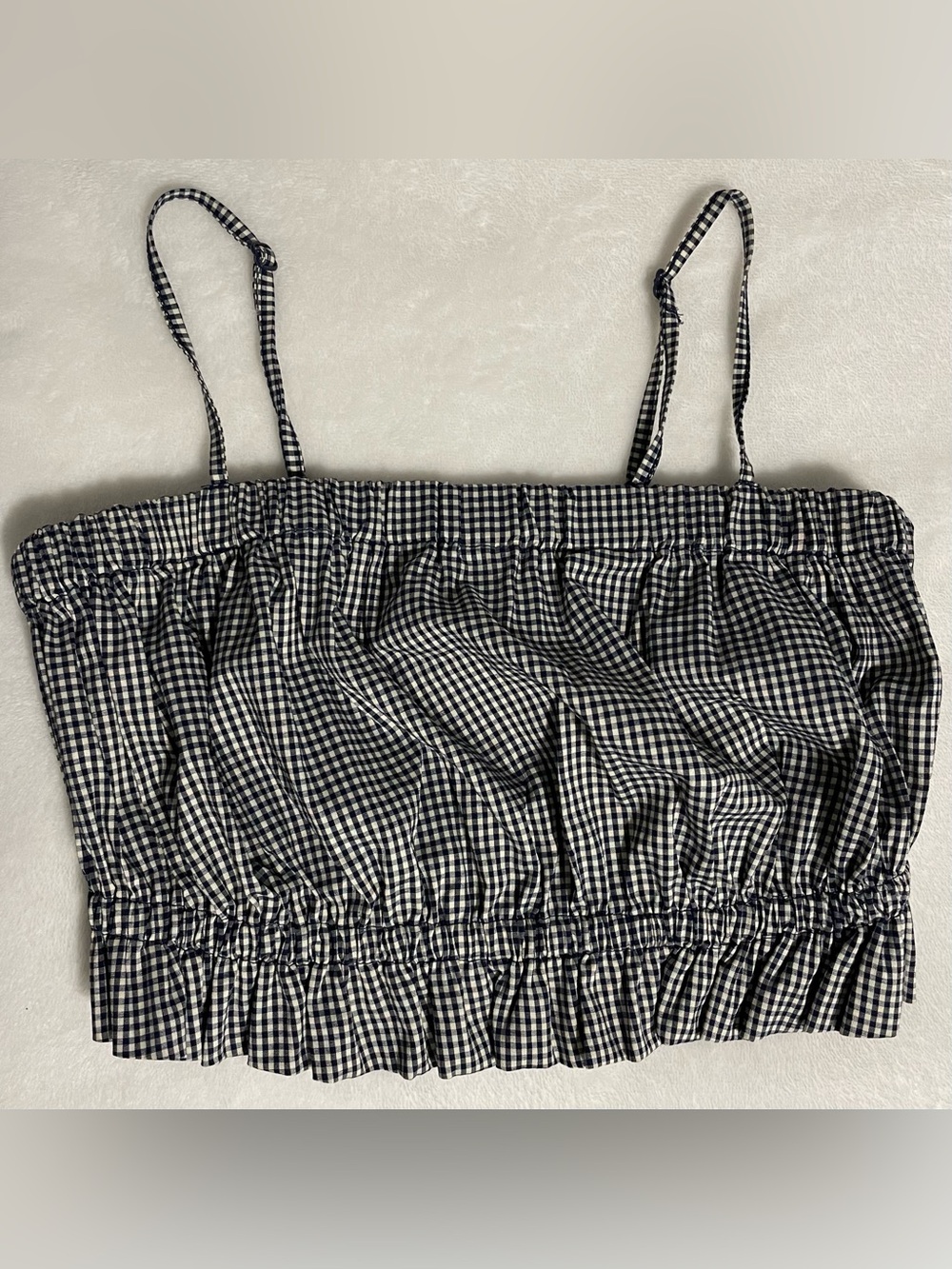 Kimchi Blue from Urban Outfitters